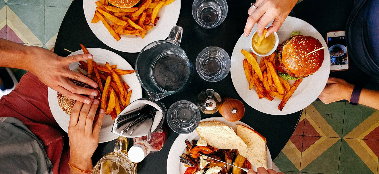 New Guidance Issued on OBBBA No Tax on Tips Provision