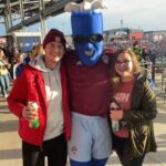 Whipplewood Meeting 2