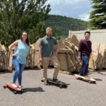 Whipplewood Meeting 3