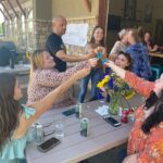 Whipplewood Meeting 4