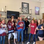 Whipplewood Meeting 5