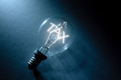 Fuel Growth Through Colorado Tax Incentives