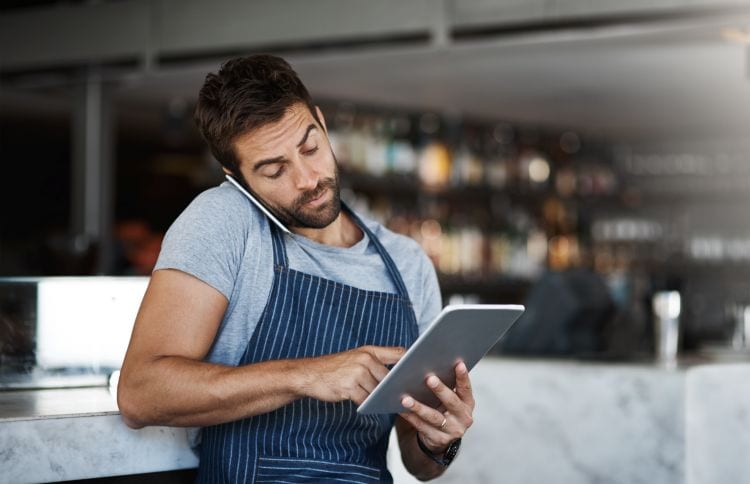 What the OBBBA Means for Restaurants