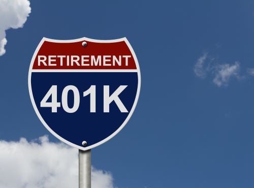 DOL Opens Door to Alternative Assets in Retirement Plans