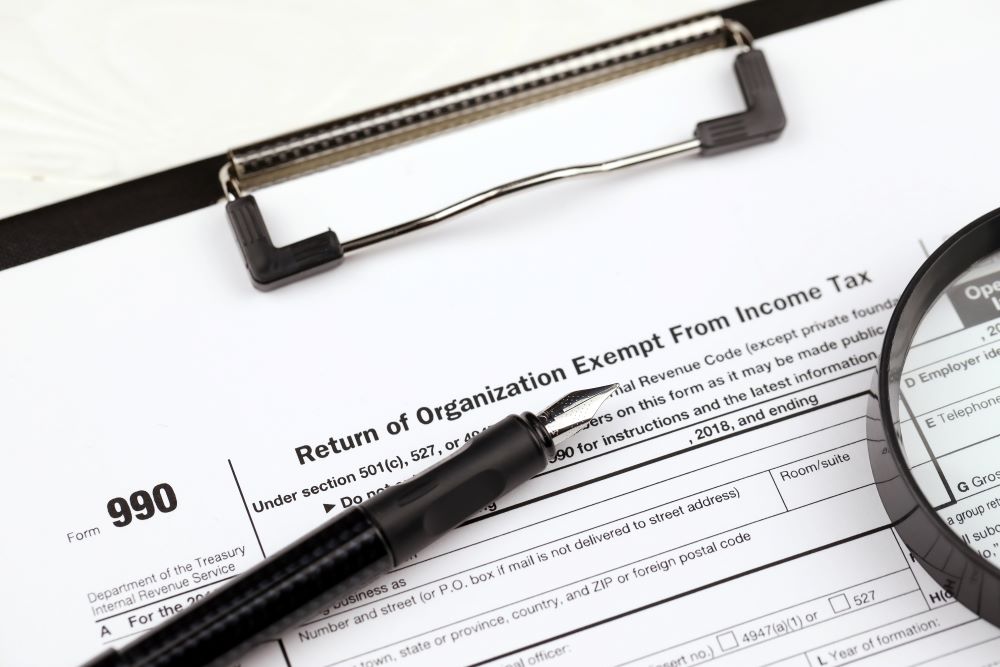 Understanding Charity Navigator’s Rating System