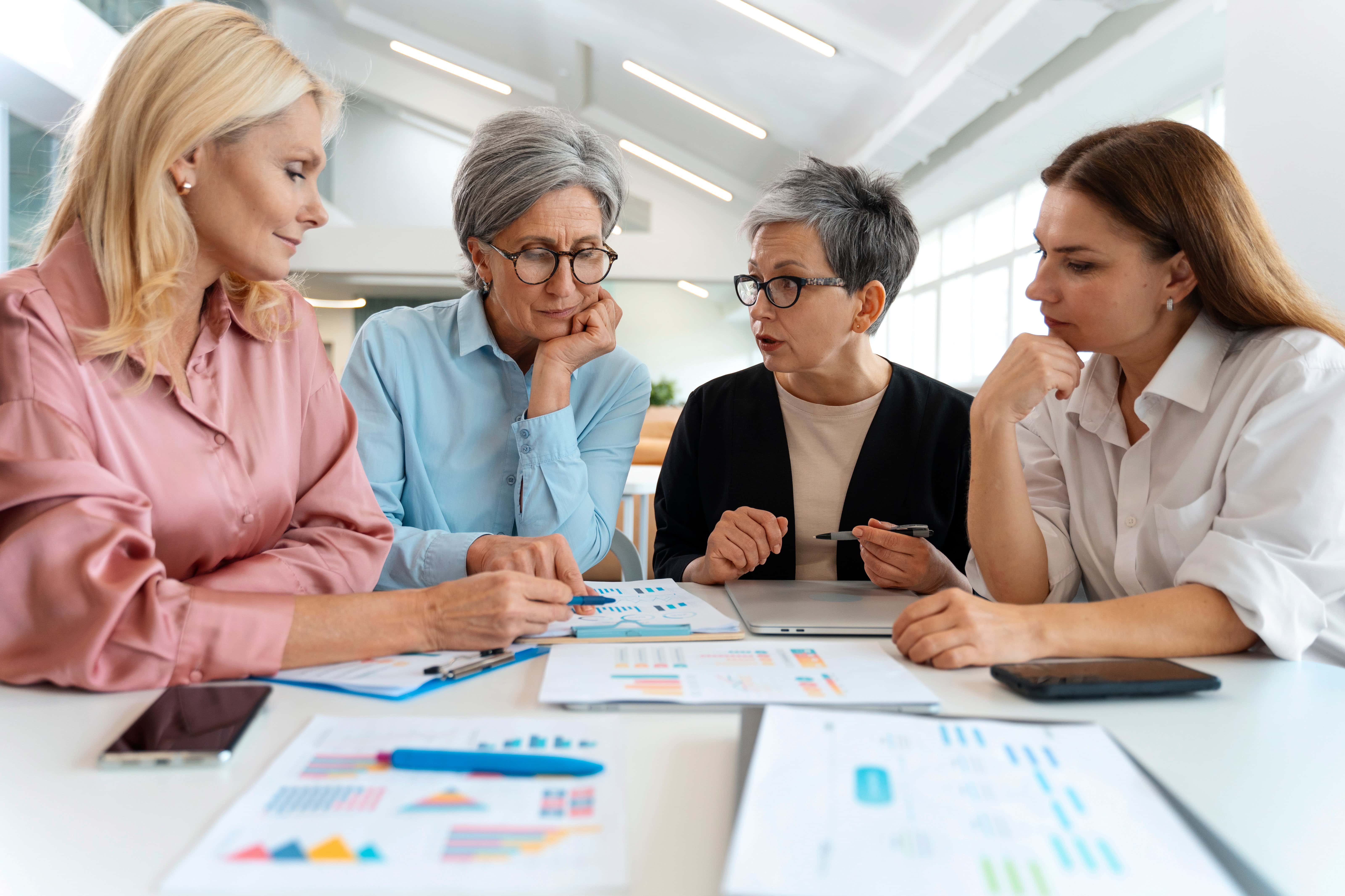 Nonprofit Audit Requirements: A Complete Guide