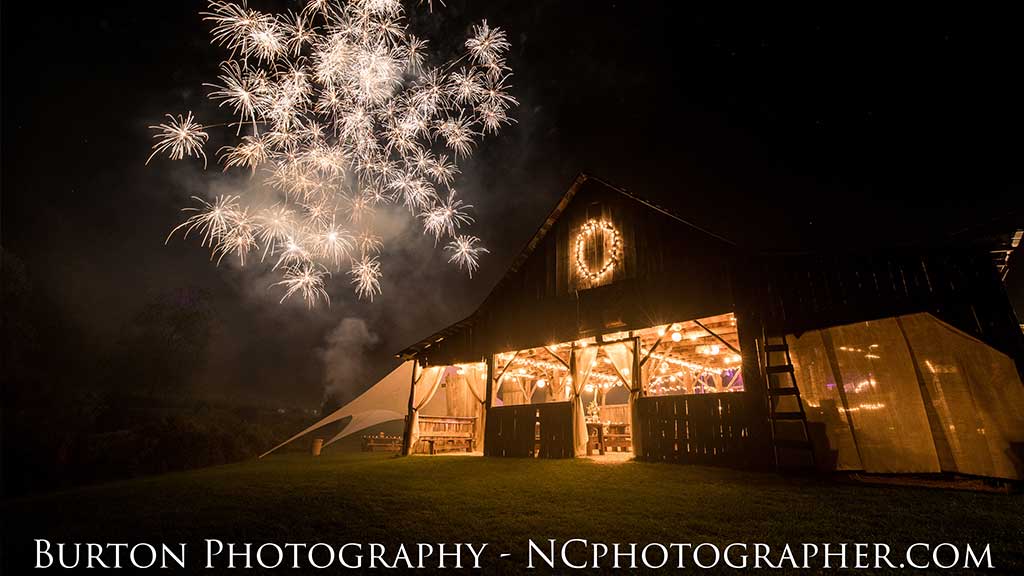 WFFfireworks@1x