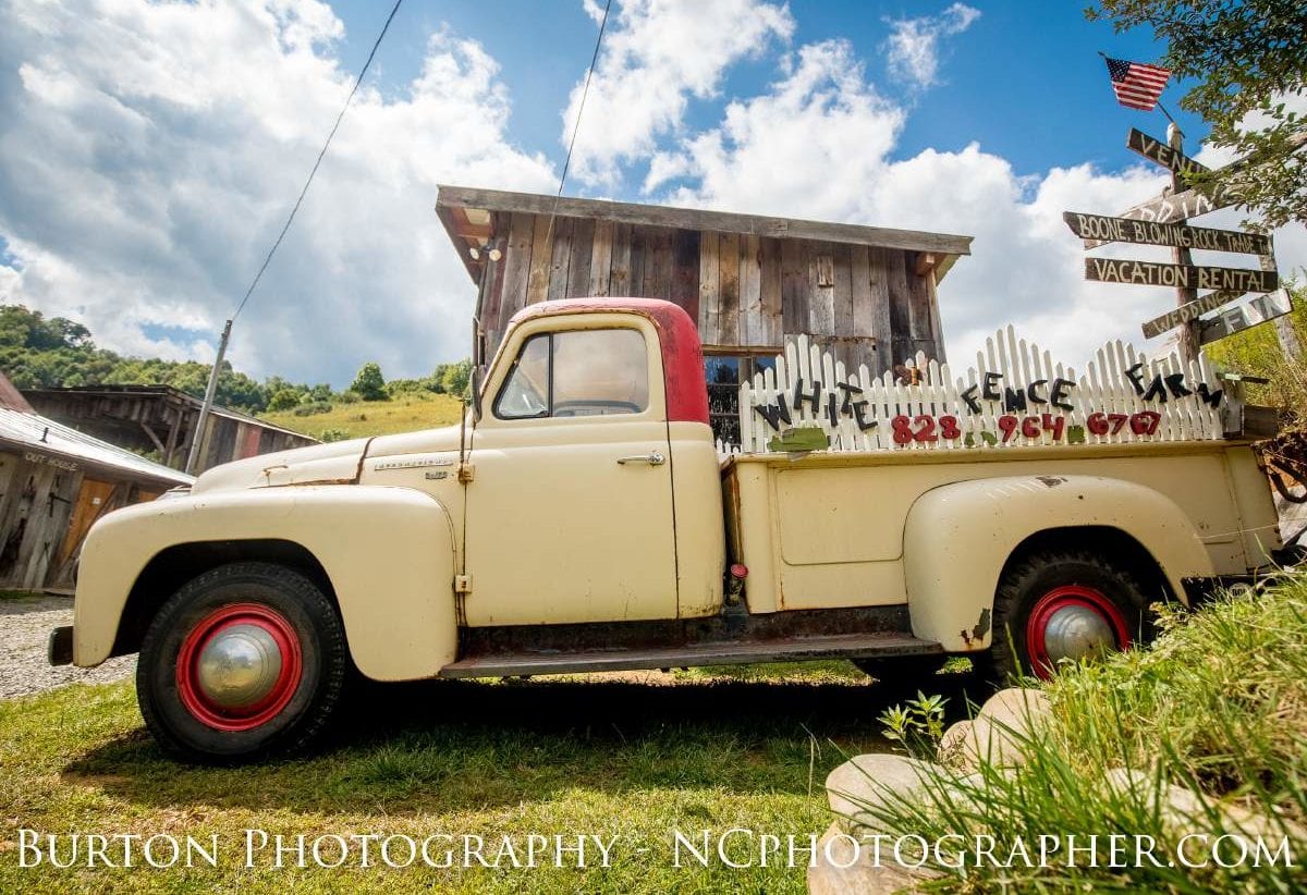 wff_wilburTruck