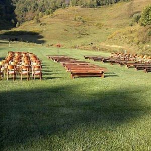 chairs3