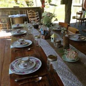 tables2