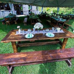 tables3