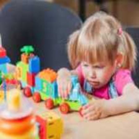 Play-Group-Class-Details