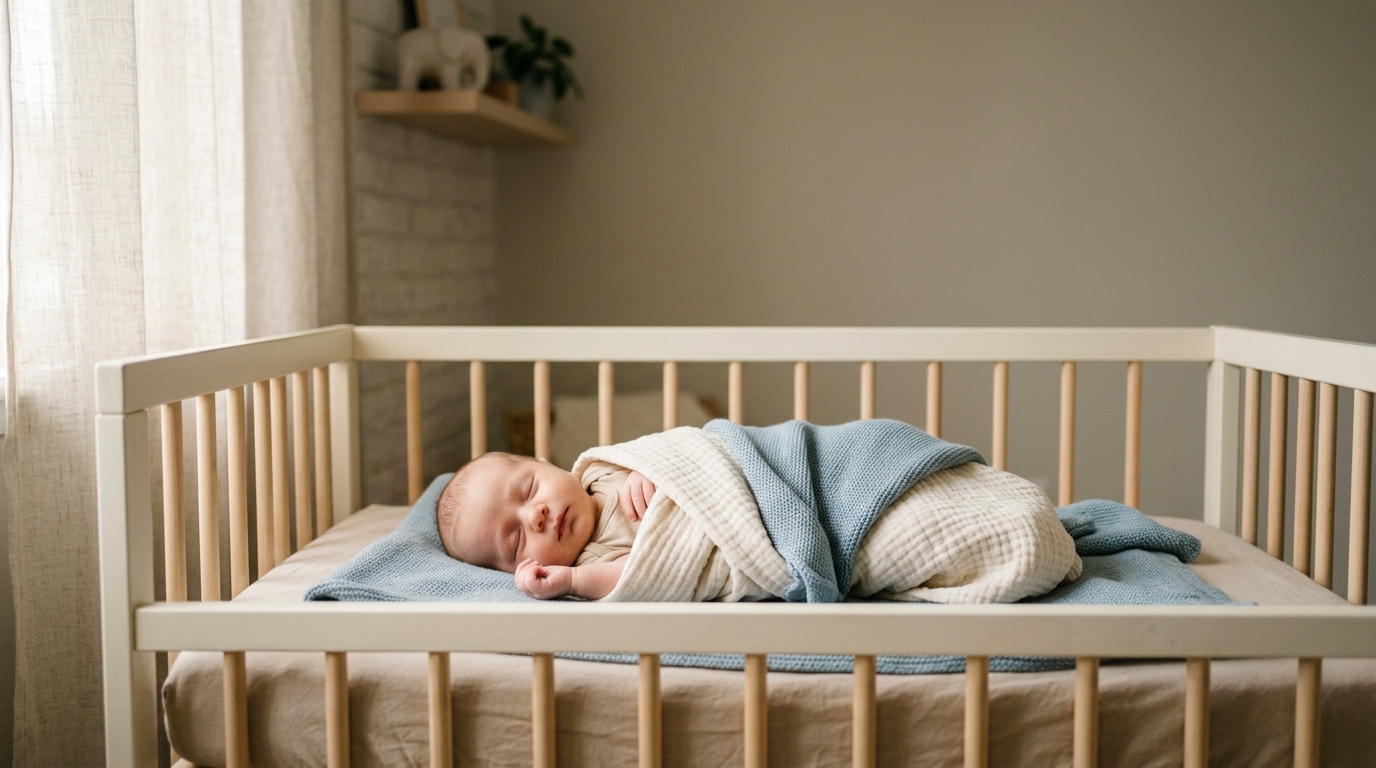Children's Sleep