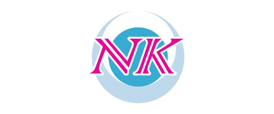 ノーブル企画_logo