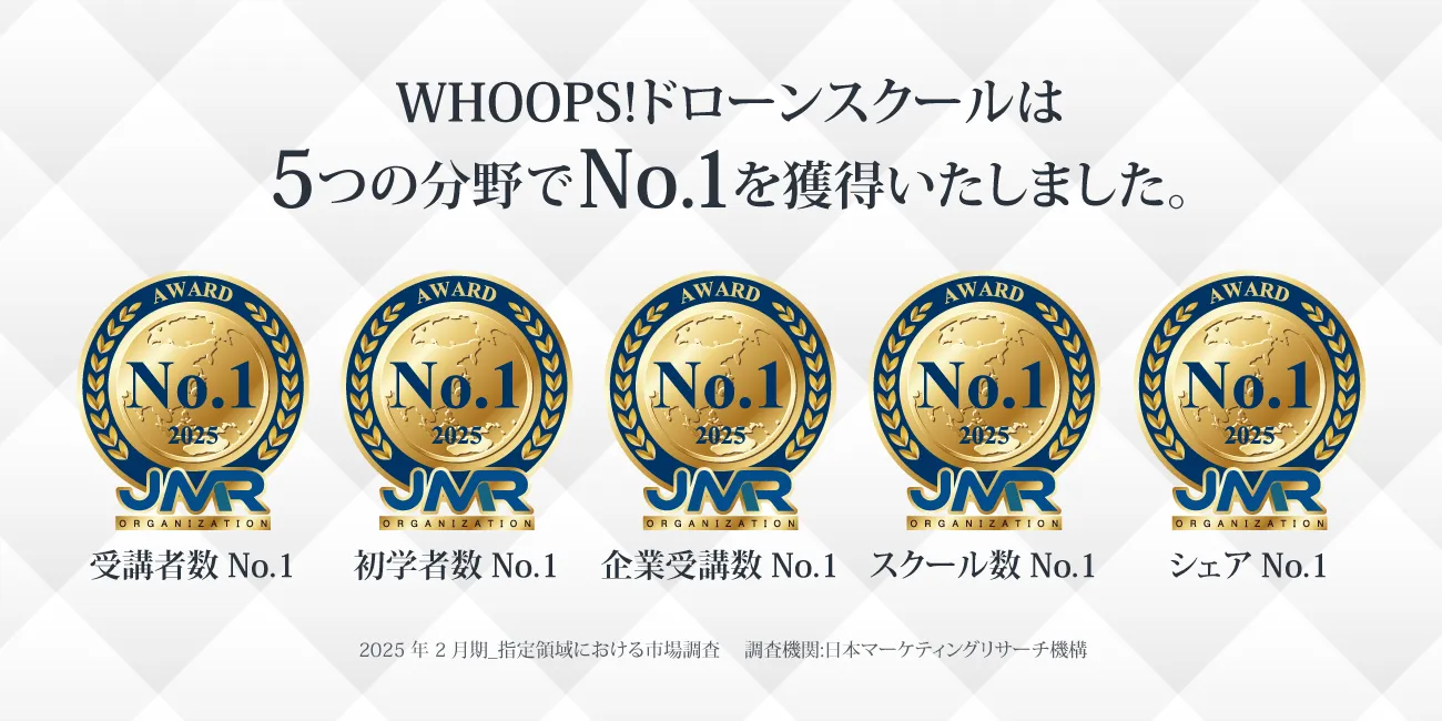 No1バナー