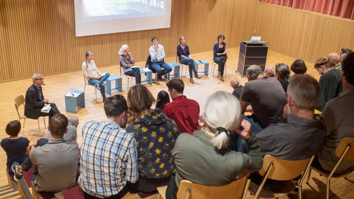 Infoveranstaltung_öff_Raum_Sept_21_0427