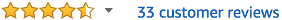 Star Rating