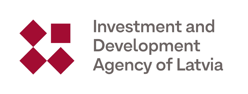 LIAA_logo_RGB_Eng_full-removebg-preview