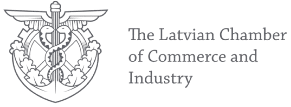 LTRK-logo-eng-1024x695-removebg-preview