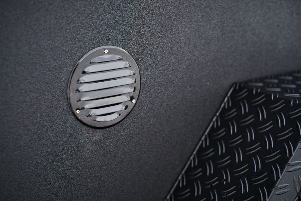 FOTO-2025-07-01-18-53-27