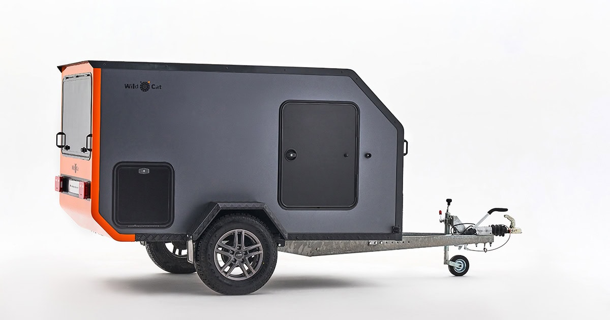 VF405174гот fb 1200*630