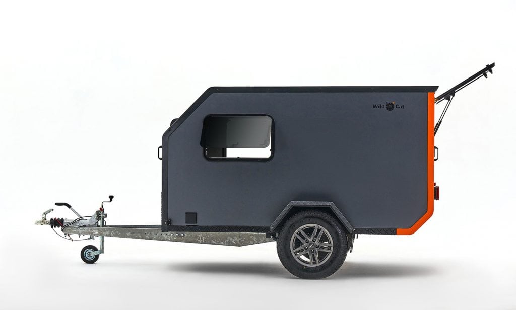 VF405344 гот_1500_902