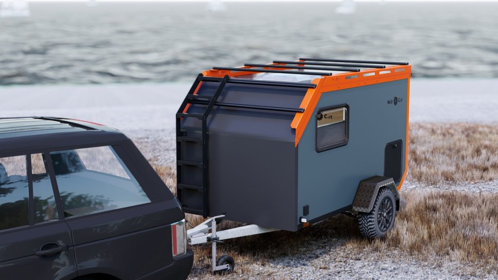 c9230a7a-5236-495a-83ff-3429b527a4f5-1751218589090