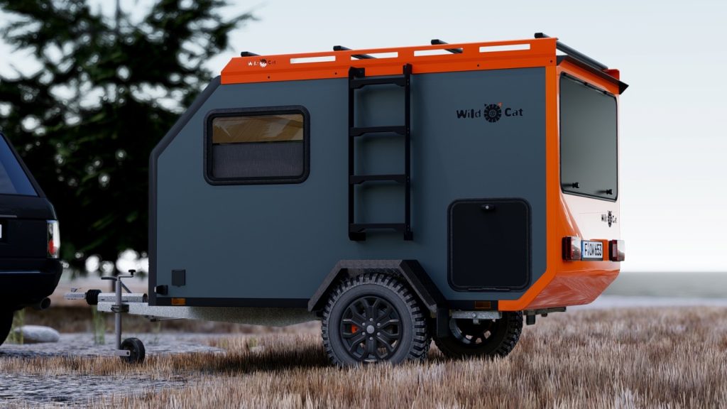 cb94d047-159d-4caf-845b-f4f570d4ab6a-1751218589204