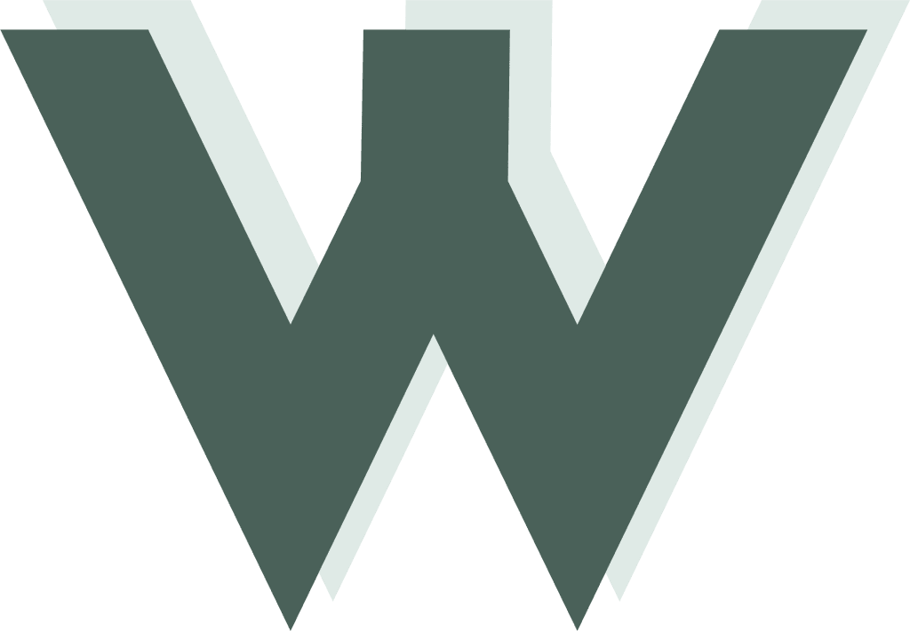 Wild Yourself Logo