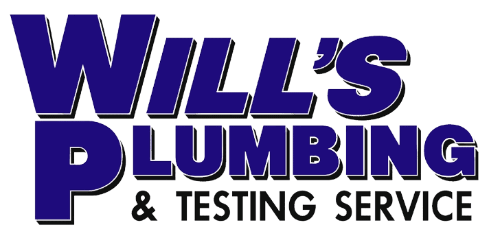 Will's Plumbing & Testing Service