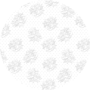 Wilmas Kleid - Lace Circle