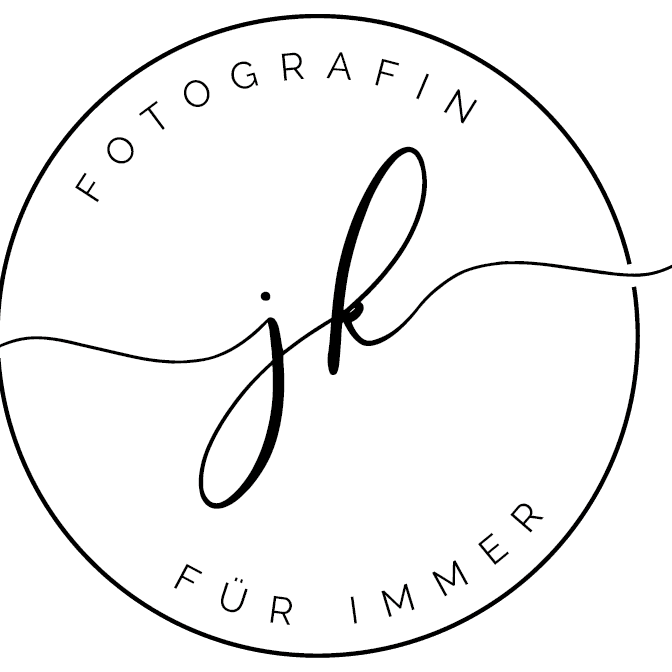Jana Köhler Fotografie - Logo