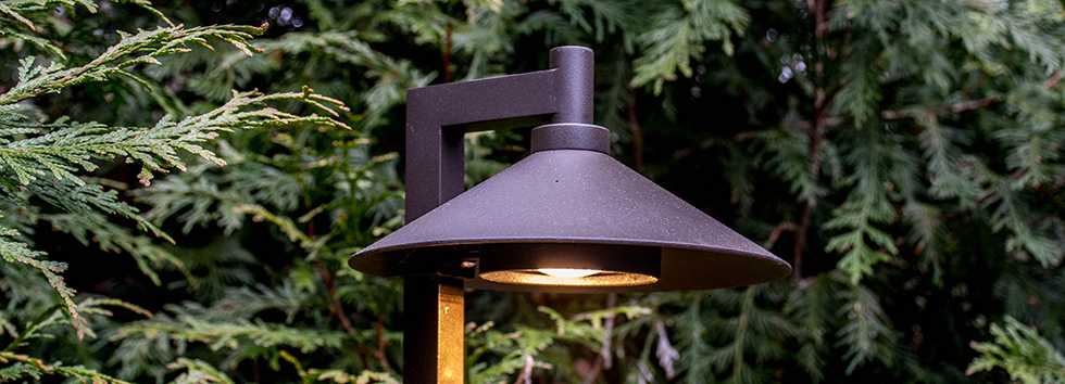landscape-lighting