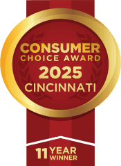 CIN 2025 11 YEAR