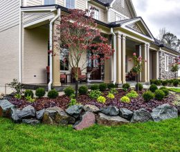 Dooling Property Maintenance 01.20.22