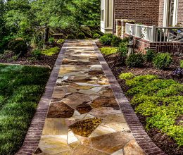 Stone-Walkway-12.30 Edit