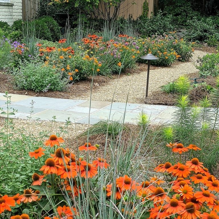 Wimberg Landscpaing Jennifer Smith 8.17.23 B