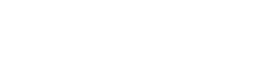 wimberg-logo-horz-white-12-02-20