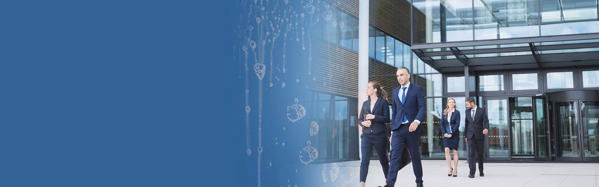 BEST SERVICE WINDOW CLEANING HOUSTON | COMMERCIAL HIGH-RISE WINDOW CLEANING | PRESSURE WASHING WINDOW CLEANING TEXAS