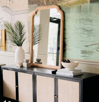 What Does a Social Media Agency for Interior Designers Actually Do?