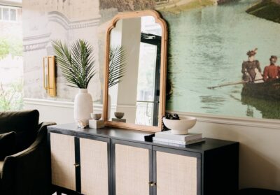 What Does a Social Media Agency for Interior Designers Actually Do?