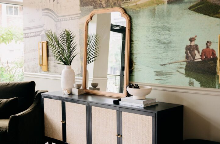 What Does a Social Media Agency for Interior Designers Actually Do?