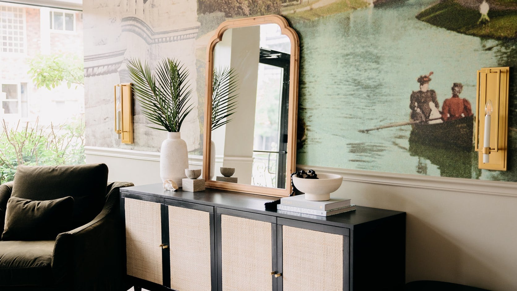 What Does a Social Media Agency for Interior Designers Actually Do?