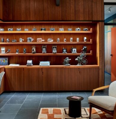 How to Choose a Social Media Agency for Interior Designers
