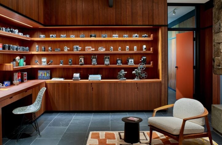 How to Choose a Social Media Agency for Interior Designers