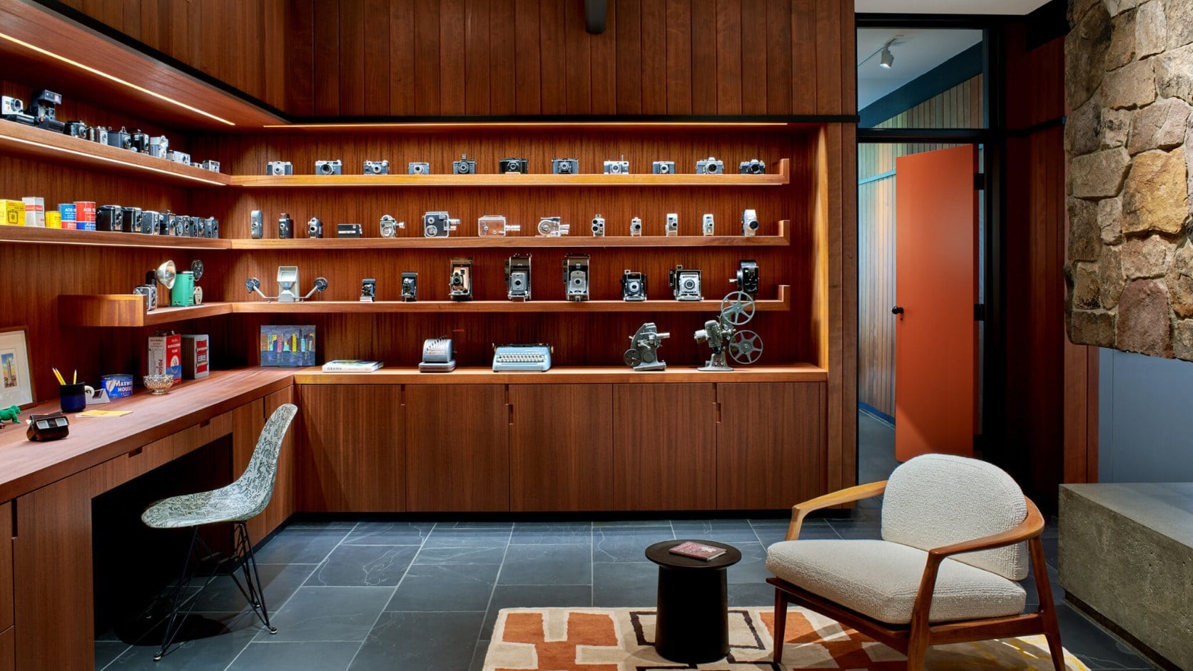 How to Choose a Social Media Agency for Interior Designers