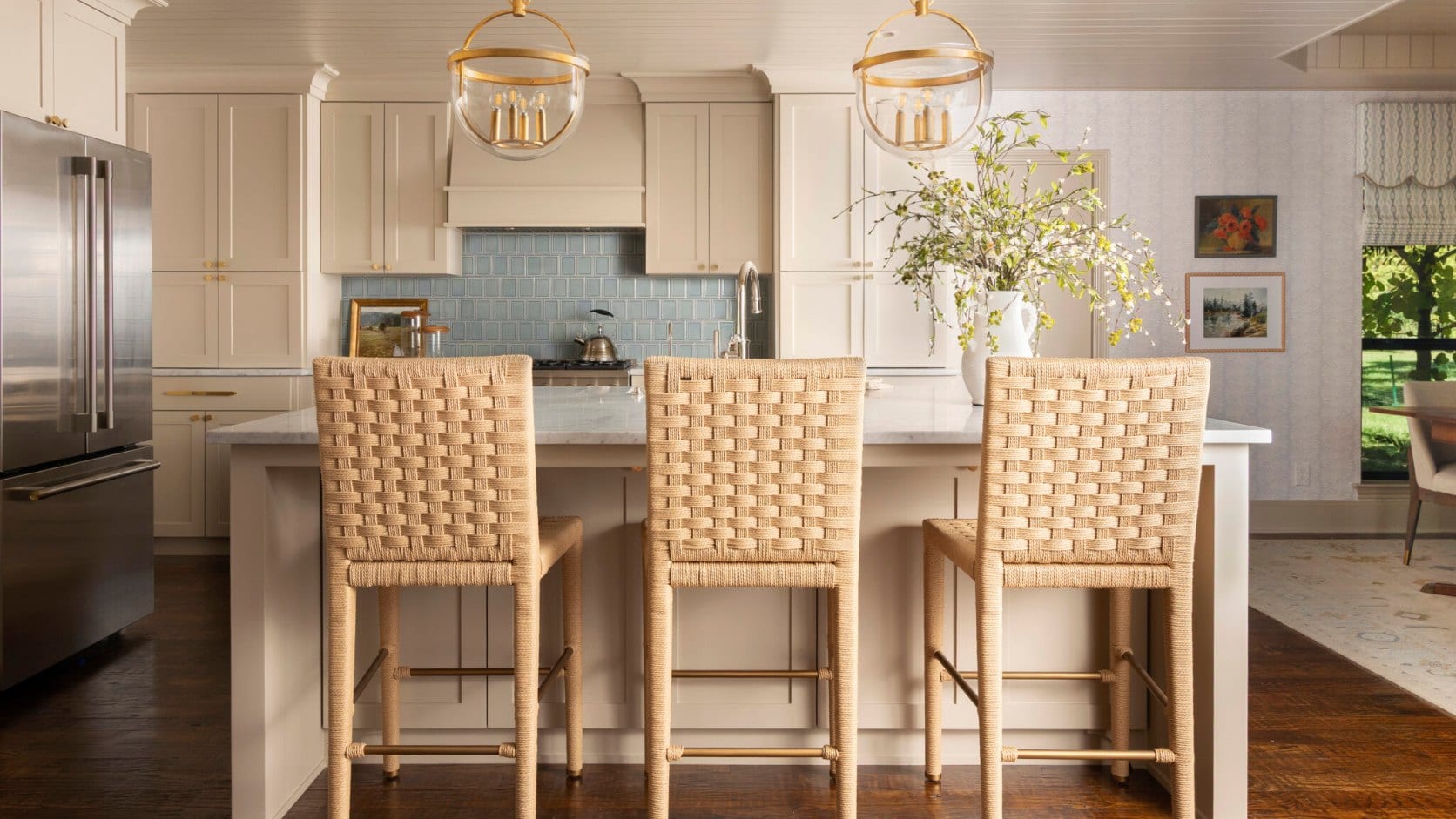 Instagram Reels for Interior Designers (Without Being on Camera)