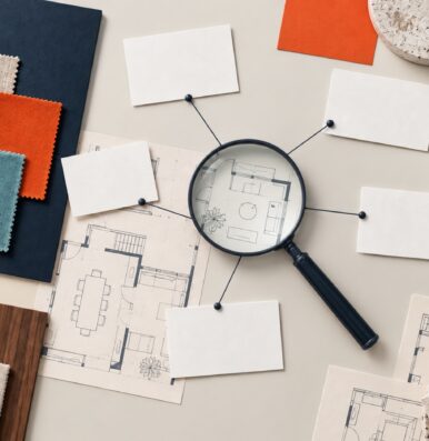 Interior Design Keywords List: 90+ SEO Terms That Attract Better Clients