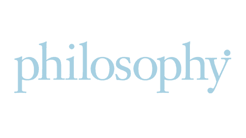 Philosophy Logo