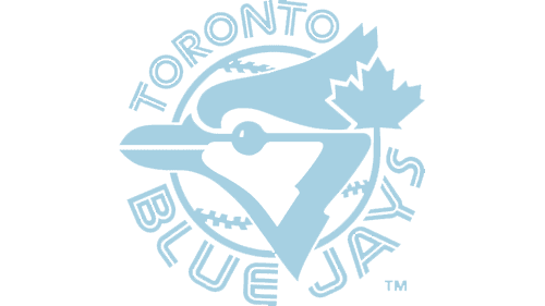 Toronto Blue Jays Logo